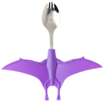 What_The_Spork's Avatar'