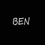 Thls.ls.Me_BEn's Avatar'