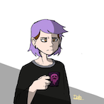 Blight_28's Avatar'