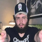 Chad_King_'s Avatar'