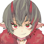 NemuCat68's Avatar'
