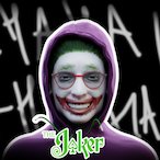 The.J0ker1's Avatar'