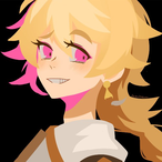 green_bruhg's Avatar'