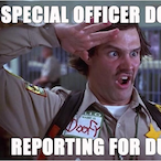 OfficerDoofy111's Avatar'