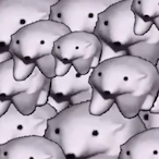 schemexdxd's Avatar'