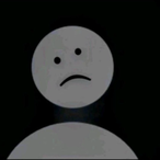 ABU_3TRS's Avatar'