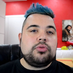Ktommynos's Avatar'