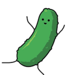 I_1l's Avatar'