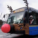 FaZe Bus3291's Avatar'