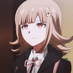 Soupology.'s Avatar'