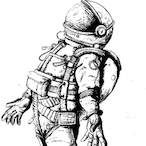 RetrroIX's Avatar'