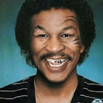 MikeTython5's Avatar'