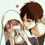 FEMB0ILUVR's Avatar'