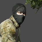 GoraDuH's Avatar'