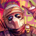 firin_'s Avatar'