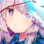 Starry411's Avatar'