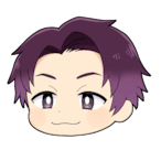 ShigmaIto's Avatar'