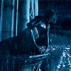 DON_KALAVRESSY's Avatar'