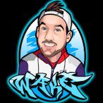 romancesab's Avatar'