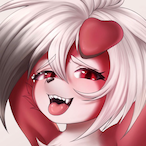 Lycanroc-_-'s Avatar'