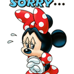 Bot_Frag_Minni's Avatar'