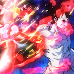 RyanLive02's Avatar'