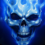 Pedrajasss's Avatar'