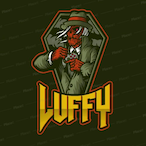 KAIZOKU.LUFFY's Avatar'