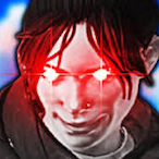 Col_DerpAss's Avatar'