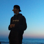 Rubeen936's Avatar'