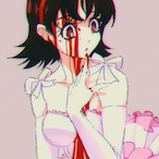 TKDest.PDR's Avatar'