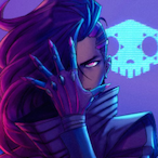 Kami_Komplex's Avatar'