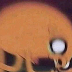Mackthemello's Avatar'