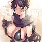 Asker.Oreo's Avatar'