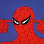 Menafoo's Avatar'