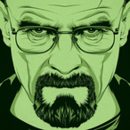 Chilligua's Avatar'