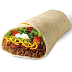 DavidoBurrito's Avatar'