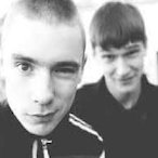 WhiteJlOPD's Avatar'