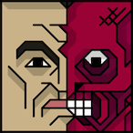 HalfDeadEZ's Avatar'