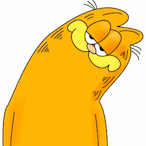 Xqzxiu's Avatar'
