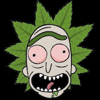 vXup-'s Avatar'