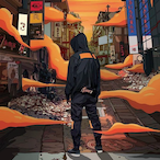 BloudZa's Avatar'
