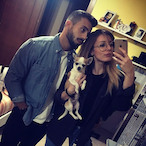 RhyRonaldo's Avatar'