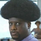 NixelMyDog's Avatar'