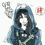 bBubble_gum's Avatar'
