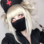 Himiko.-'s Avatar'