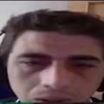 Nevio2093's Avatar'