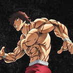 ddhall01's Avatar'