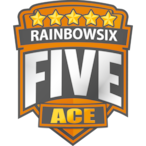 DylanStinky's Avatar'