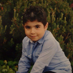 EMD-Melih's Avatar'